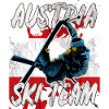 Austria Ski Team