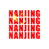 NANJING