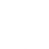 altenpfleger