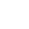 Smil du beslutter jeg siger erklæring Meme design