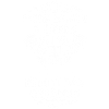 logistiker