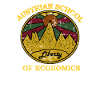 École autrichienne d'économie Liberty