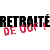 Retirement Pensioner Ruhestand Rentner Retraite