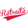 Retirement Pensioner Ruhestand Rentner Retraite