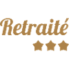 retraite / retraité / retraitée / pension