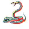 Serpent