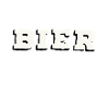 Beer Beer