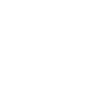 footprints