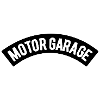 Bannière Garage