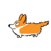 Corgi