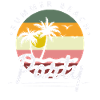 Beach Party Beach Party