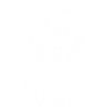 ausbilder