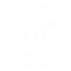 chemiker