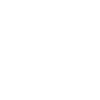 Celtic knot Triquetra