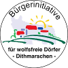 Logo BI