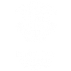 koch