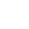 Afghan Greyhound