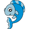 fisch_02