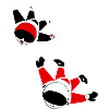 Skydive Dudes 1