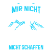 skifahren