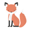 Fox Fox
