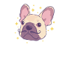 bouledogue français