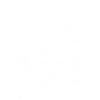 billardspieler