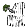Treeclimber