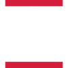 pflegekammer-stoppen.de