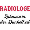 radiologist