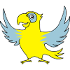 papagei_02