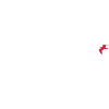 Ahoi