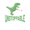 Ergothérapeute Thérapeute Ergothérapeute