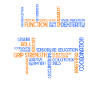 occupational Therapy