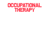 occupational therapist