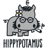 Hippypotamus