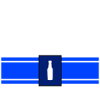 picole municipale