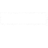 édition limitée