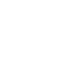 Dad Est 2019