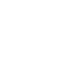 Basketball heart line
