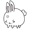 Bad bunny