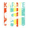 karate