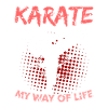 karate