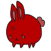 Bad bunny
