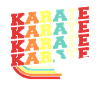 Karate
