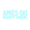 Apres Ski