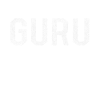 Guru