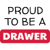 Dessin / Dessinateur / Drawing / Drawer