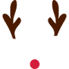 Rudolf