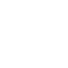Fahrrad